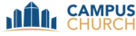 campuschurchmerch