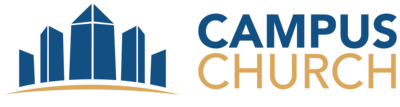campuschurchmerch
