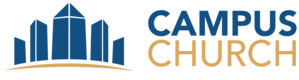 campuschurchmerch