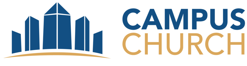 campuschurchmerch