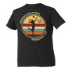 Youth Fine Jersey T-Shirt Thumbnail