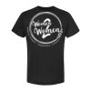 Unisex Poly-Rich T-Shirt Thumbnail
