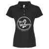 Women's 50/50 Sport Polo Thumbnail
